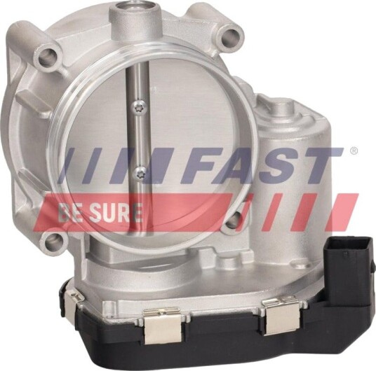 Gasspjeld FAST FT04554