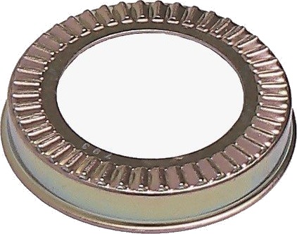 Sensorring, ABS METZGER 0900267