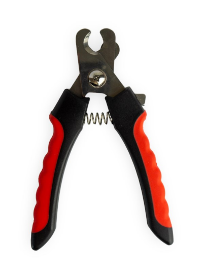 Active Canis Nail Clippers Active Canis Nail Clippers
