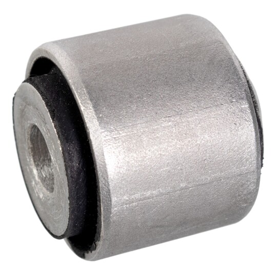 Feste, styrestag FEBI BILSTEIN 176039