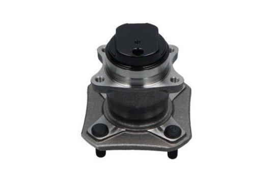 Hjullager KAVO PARTS WBH-6539 Hjullager KAVO PARTS WBH-6539