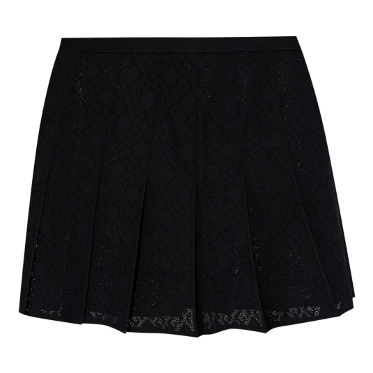 Givenchy Dame Skjørt Svart S,