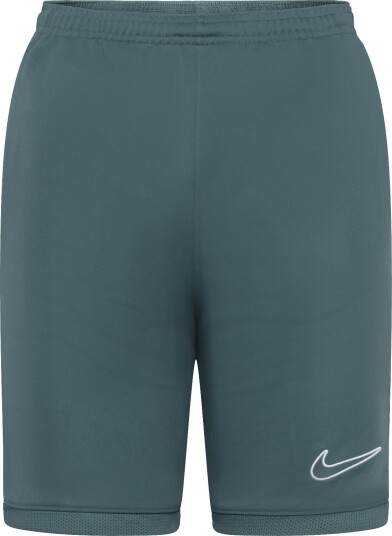 Nike K Nk Df Acd25 Short Kp 7In Pd Blue 128 137 Nike K Nk Df Acd25 Short Kp 7In Pd Blue 128 137