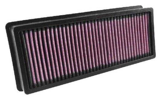 Luftfilter K&N Filters 33 3028