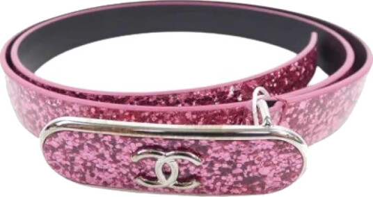 Chanel Vintage Dame Rosa Chanel Vintage Dame Rosa