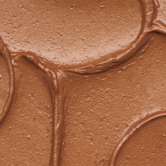 essence Baby Got Bronze Shimmering Bronzer 10 Golden Hour essence Baby Got Bronze Shimmering Bronzer 10 Golden Hour