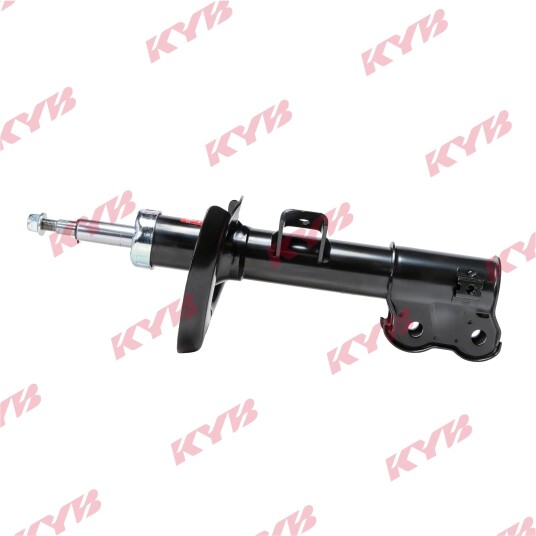 KYB 3340377 Støtdemper KYB 3340377 Støtdemper