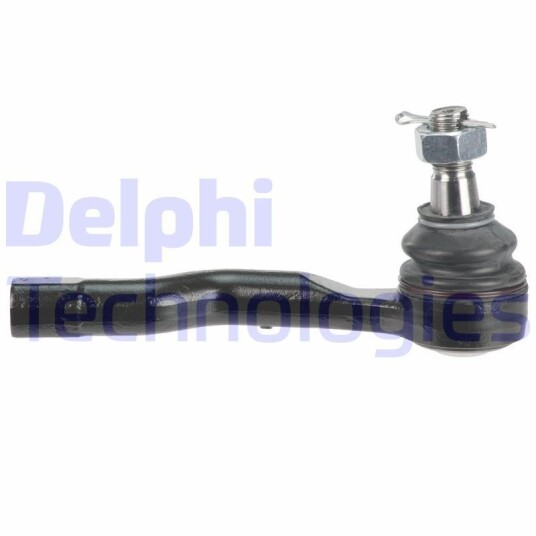 Endeledd DELPHI TA3073 Endeledd DELPHI TA3073