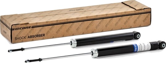 goCORE GCH540557 Støtdemper goCORE GCH540557 Støtdemper
