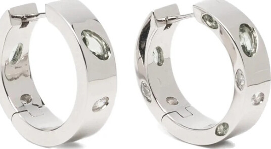 Darkai Herre Accessories Grå ONE SIZE,