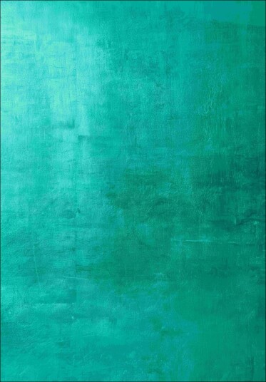 Wilton teppe Artena turkis Størrelse: 200 x 280 cm Wilton teppe Artena turkis Størrelse: 200 x 280 cm
