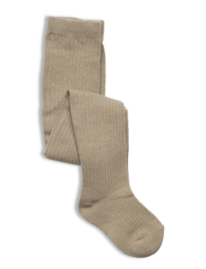 MarMar Copenhagen Tights Beige 128-134 MarMar Copenhagen Tights Beige 128-134