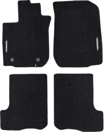 FROGUM HR466203 Bilmatter FROGUM HR466203 Bilmatter