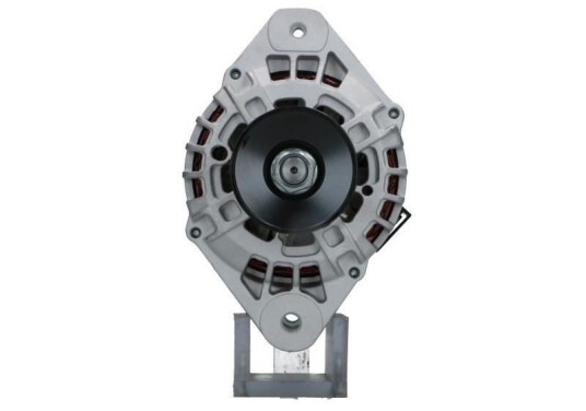 Dynamo BV PSH 986.501.060.000 Dynamo BV PSH 986.501.060.000