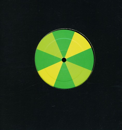 Green Flash