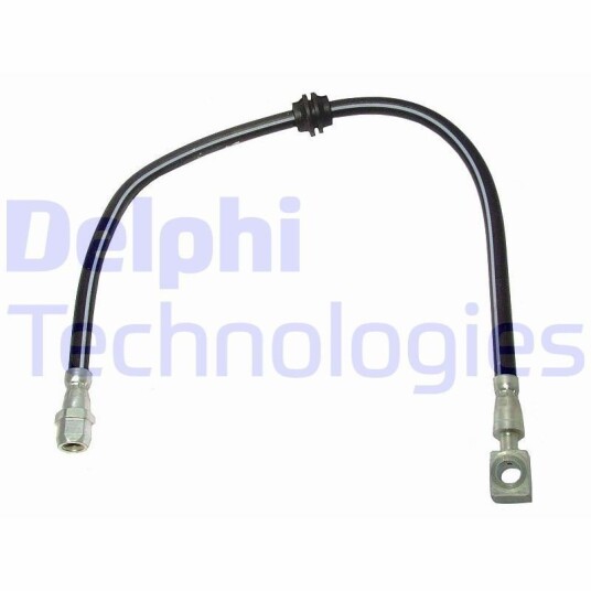 Bremseslange DELPHI LH6112 Bremseslange DELPHI LH6112