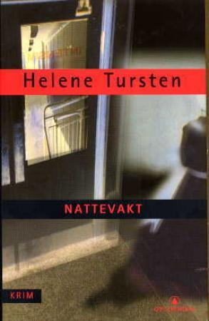 Nattevakt