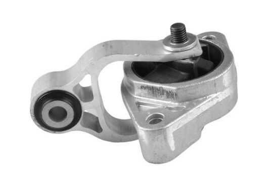 Motorfeste TEDGUM TED38615 Motorfeste TEDGUM TED38615