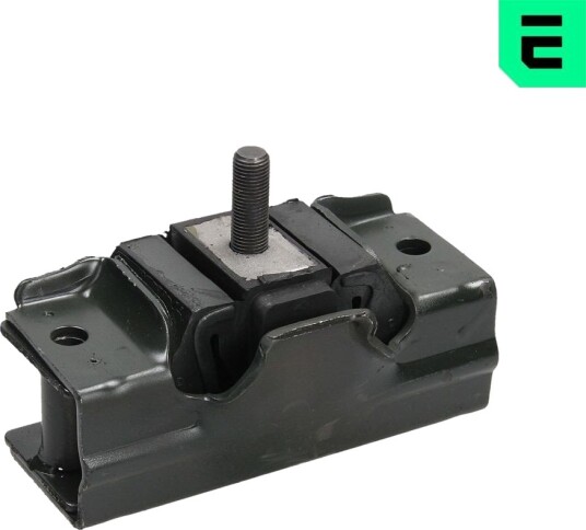 OPTIMAL F8 6520 Motorfeste