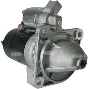 HC Cargo 113989 Dynamo