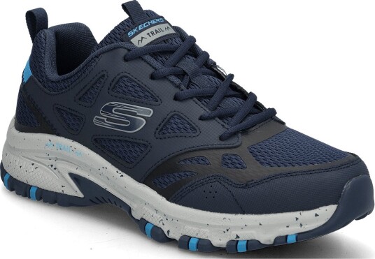 Skechers Hillcrest NVY 44 Skechers Hillcrest NVY 44