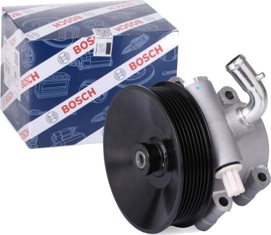 Servopumpe BOSCH K S00 910 001