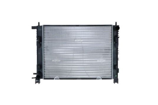 Radiator NRF 58444A Radiator NRF 58444A