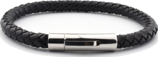 Tom Cole Bracelet Fontana