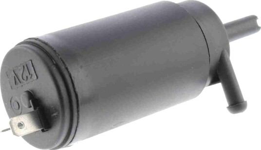 VEMO V20-08-0101 Spylepumpe