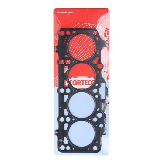 Toppakning CORTECO 414145P