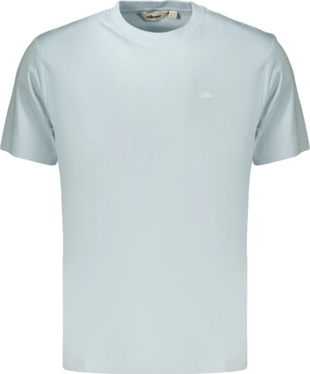 Ellesse Herre Topper Blå 2XL, Ellesse Herre Topper Blå 2XL,