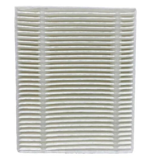 Roidmi HEPA filter for EVE CC