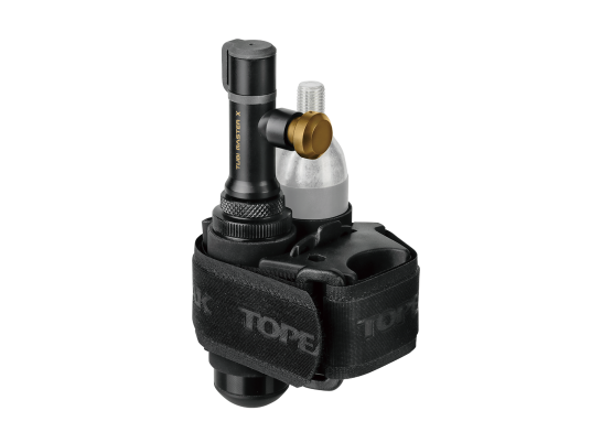 Topeak Tubi Master X Tubeless Reperasjonssett