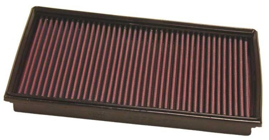 Luftfilter K&N Filters 33 2254