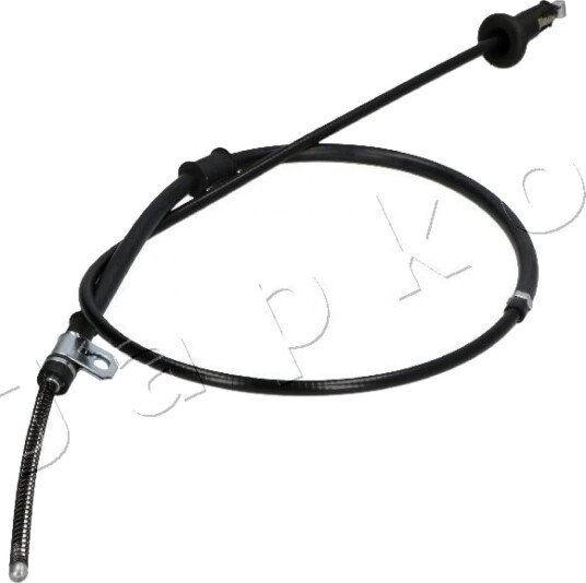 Tautrekk, håndbremse JAPKO 131532L