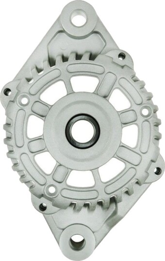 Drivlager, dynamo AS-PL ABR1005S