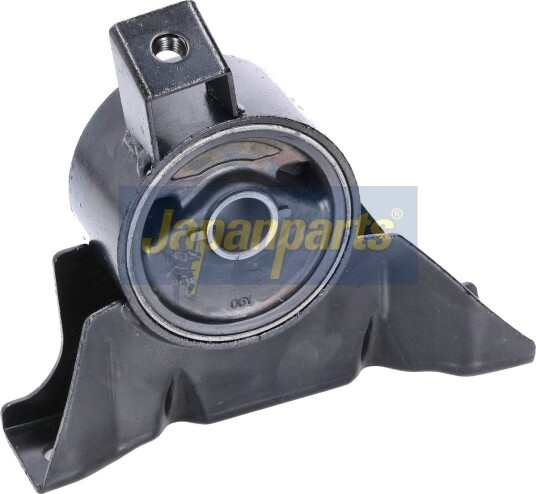 Motorfeste JAPANPARTS RU-345