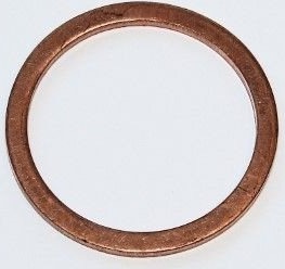 ELRING 136.603 Tetningsring