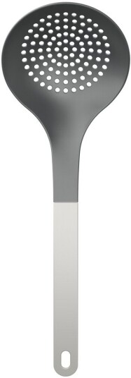 Rosti Optima hullsleiv 32x10,5 cm Hvit