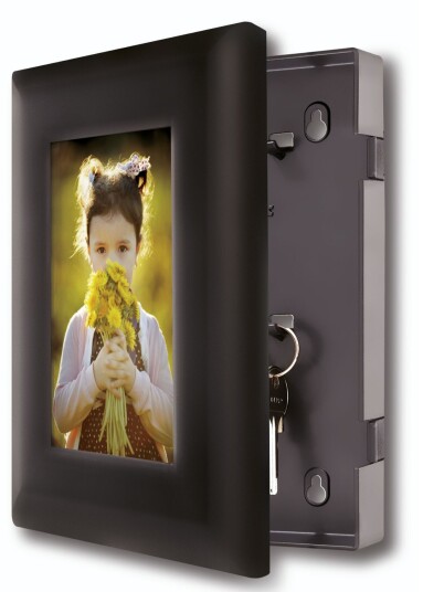 Master Lock 5451EURD n??kkelboks 5 n??kler Master Lock 5451EURD n??kkelboks 5 n??kler