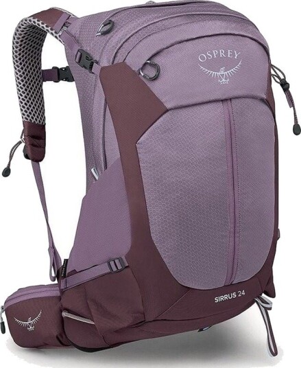 Osprey Sirrus 24 W´S Purple Dusk