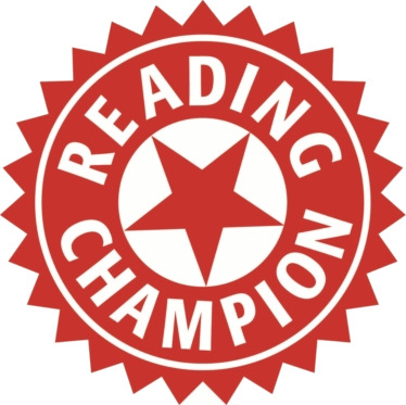 Reading Champion: Jen Gets Wet Independent Reading Red 2 Reading Champion: Jen Gets Wet Independent Reading Red 2