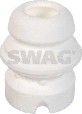 SWAG 20 92 6875 Fjærstopper
