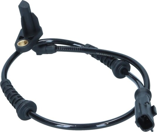 KAMOKA 1060784 Sensor ABS KAMOKA 1060784 Sensor ABS