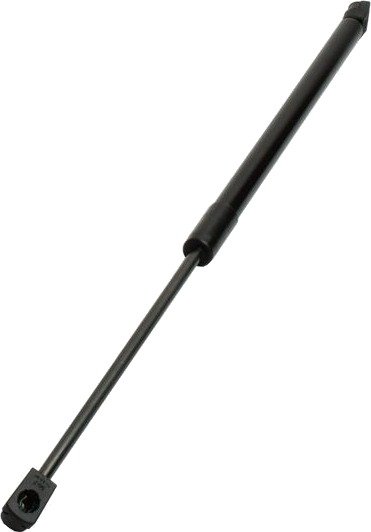 Baklukedemper MAXGEAR 12-2637