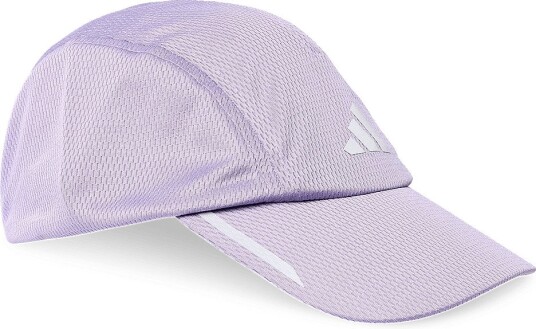Adidas Performance Run Mes Cap Cc MAGLIL/REFSIL 58 60