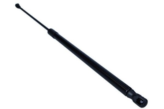 Baklukedemper MAXGEAR 12-2409 Baklukedemper MAXGEAR 12-2409
