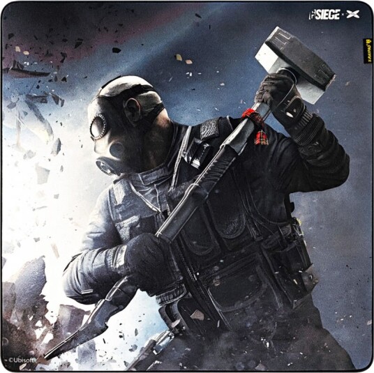 X Raypad X R6 Siege Aqua Control Plus V2 Musematte Sledge Xl X Raypad X R6 Siege Aqua Control Plus V2 Musematte Sledge Xl