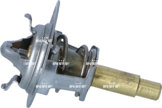 Termostat NRF 725282 Termostat NRF 725282