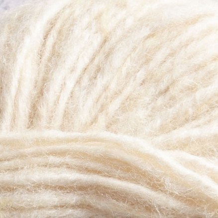 Järbo Select No.5 Botanically Dyed Alpaca Blend Garn 03 Gurkemeie Järbo Select No.5 Botanically Dyed Alpaca Blend Garn 03 Gurkemeie